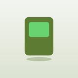 Смартфон Huawei Galaxy 28 Ultra