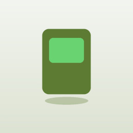 Смартфон Huawei Galaxy 28 Ultra