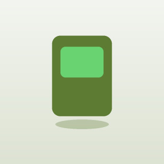 Смартфон Huawei Galaxy 28 Ultra