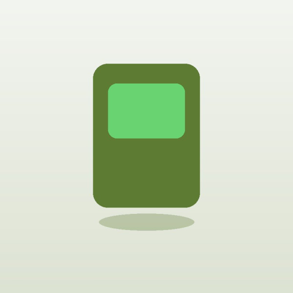 Смартфон Huawei Galaxy 28 Ultra