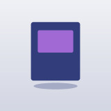 Монитор Apple ProArt 8 Max
