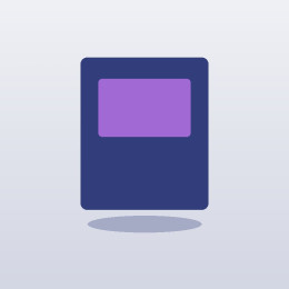 Монитор Apple ProArt 8 Max