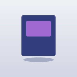 Монитор Apple ProArt 8 Max