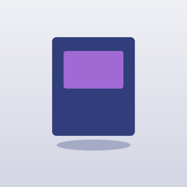 Монитор Apple ProArt 8 Max