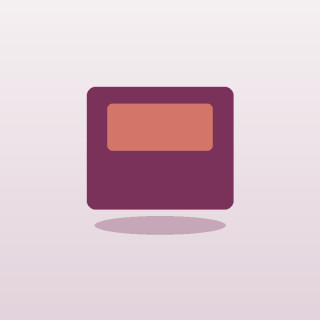 Колонка Redmond Go 25 Plus