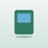 Планшет Redmond Tab 23