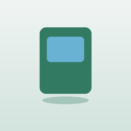 Планшет Redmond Tab 23