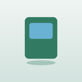 Планшет Redmond Tab 23