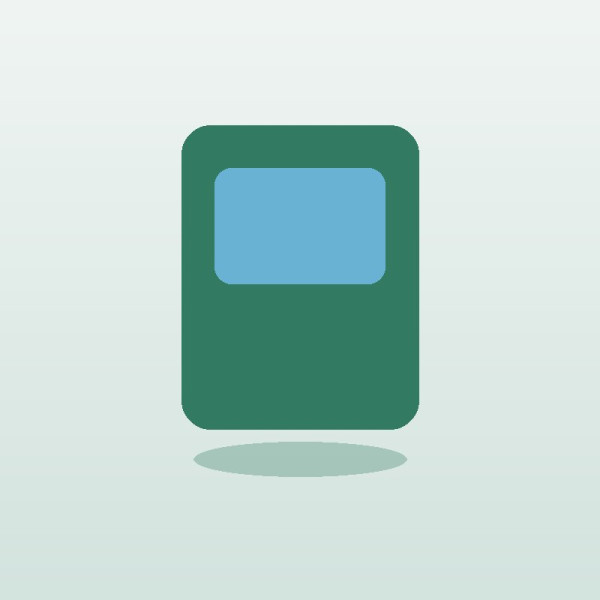 Планшет Redmond Tab 23
