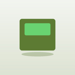 Стиральная машина Apple DirectDrive 5 Ultra