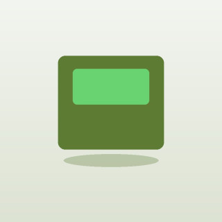 Стиральная машина Apple DirectDrive 5 Ultra