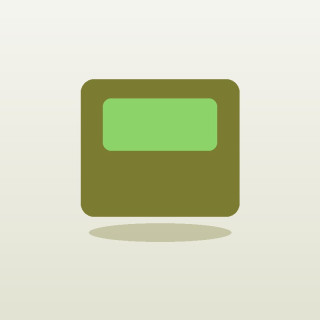 Пылесос Redmond AquaBox 7 Ultra