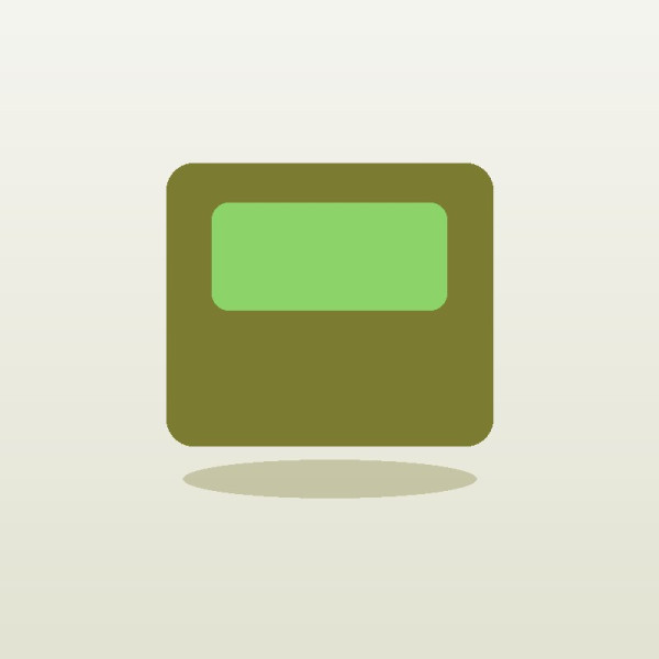 Пылесос Redmond AquaBox 7 Ultra