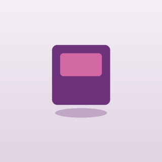 Смартфон Haier Galaxy 45