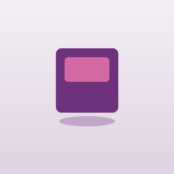 Смартфон Haier Galaxy 45