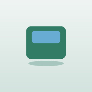 Пылесос Sony RoboVac 44 Lite