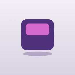 Микроволновая печь Apple Solo 6