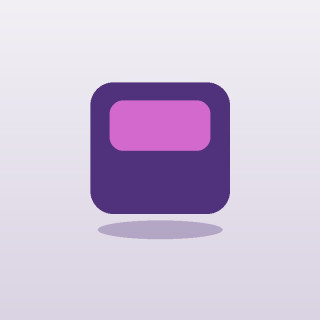 Микроволновая печь Apple Solo 6