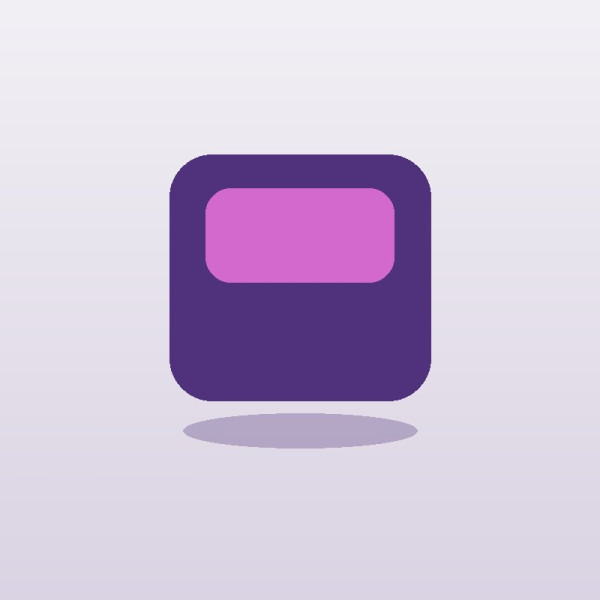 Микроволновая печь Apple Solo 6