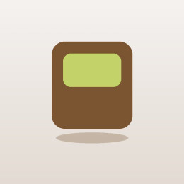 Планшет Apple Pad 61 Ultra