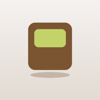 Планшет Apple Pad 61 Ultra Планшет Apple Pad 61 Ultra