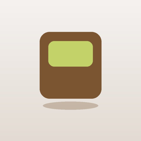 Планшет Apple Pad 61 Ultra