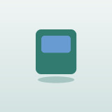 Фен Philips Ionic 52 Pro