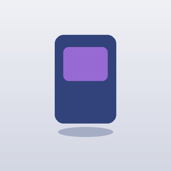 Весы Apple Smart Scale 86 Ultra