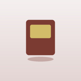 Светильник HP Glow 35