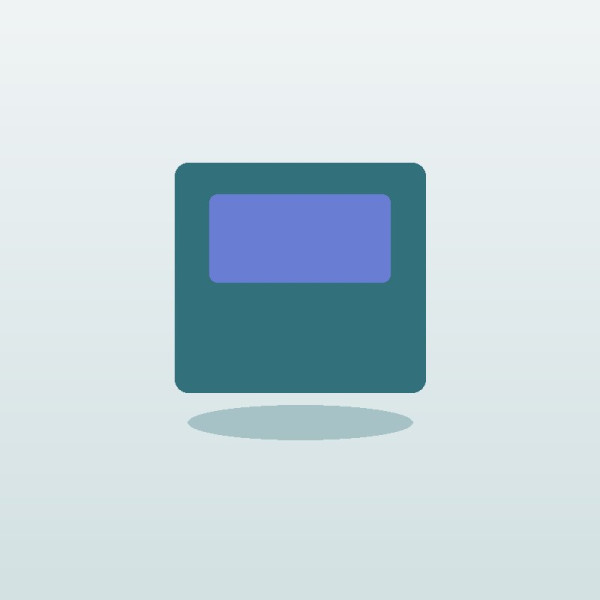 Светильник Sony Aurora 61