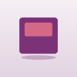 Комплект белья Apple Home 21