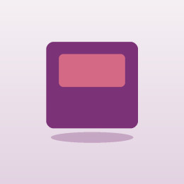 Комплект белья Apple Home 21