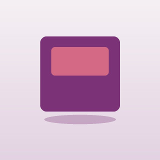 Комплект белья Apple Home 21