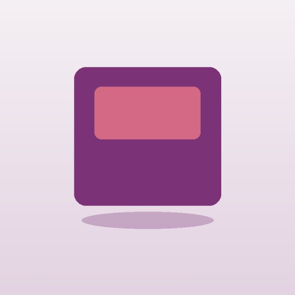 Комплект белья Apple Home 21