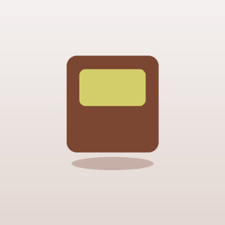 Смарт-часы Philips GT 64 Plus