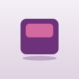 Смарт-часы Apple Fit 13 Max