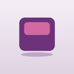 Смарт-часы Apple Fit 13 Max