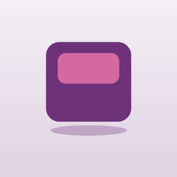 Смарт-часы Apple Fit 13 Max