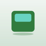 Смартфон Apple Magic 69 Ultra