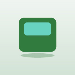 Смартфон Apple Magic 69 Ultra
