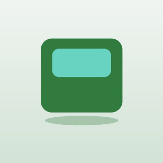 Смартфон Apple Magic 69 Ultra