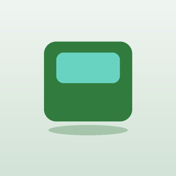 Смартфон Apple Magic 69 Ultra