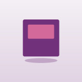 Наушники HP FreeBuds 16 Pro