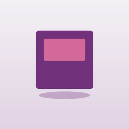 Наушники HP FreeBuds 16 Pro