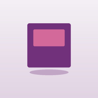 Наушники HP FreeBuds 16 Pro
