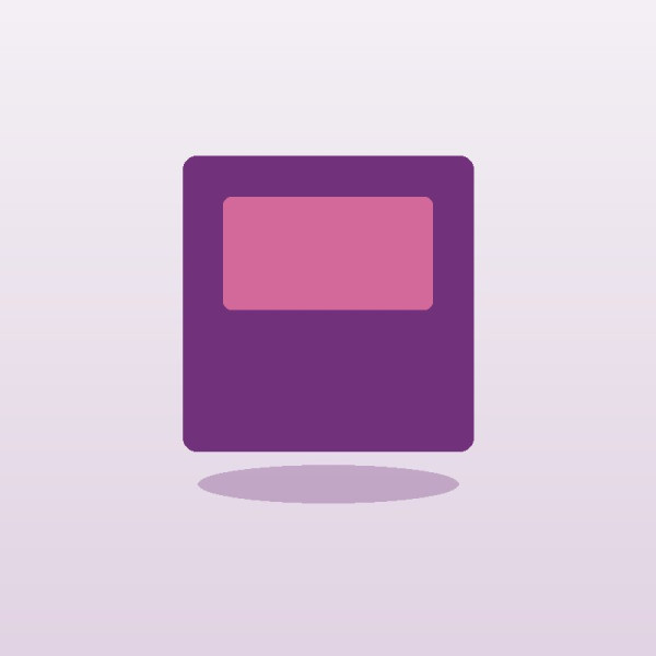 Наушники HP FreeBuds 16 Pro