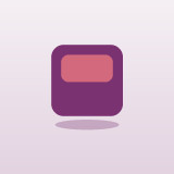 Наушники Sony AirDots 32 Ultra