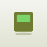 Внешний аккумулятор Apple Energy 23 Plus