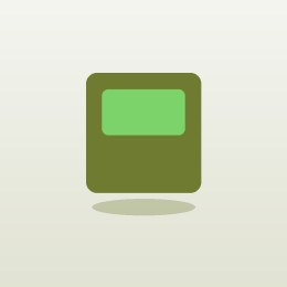 Внешний аккумулятор Apple Energy 23 Plus