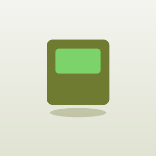 Внешний аккумулятор Apple Energy 23 Plus